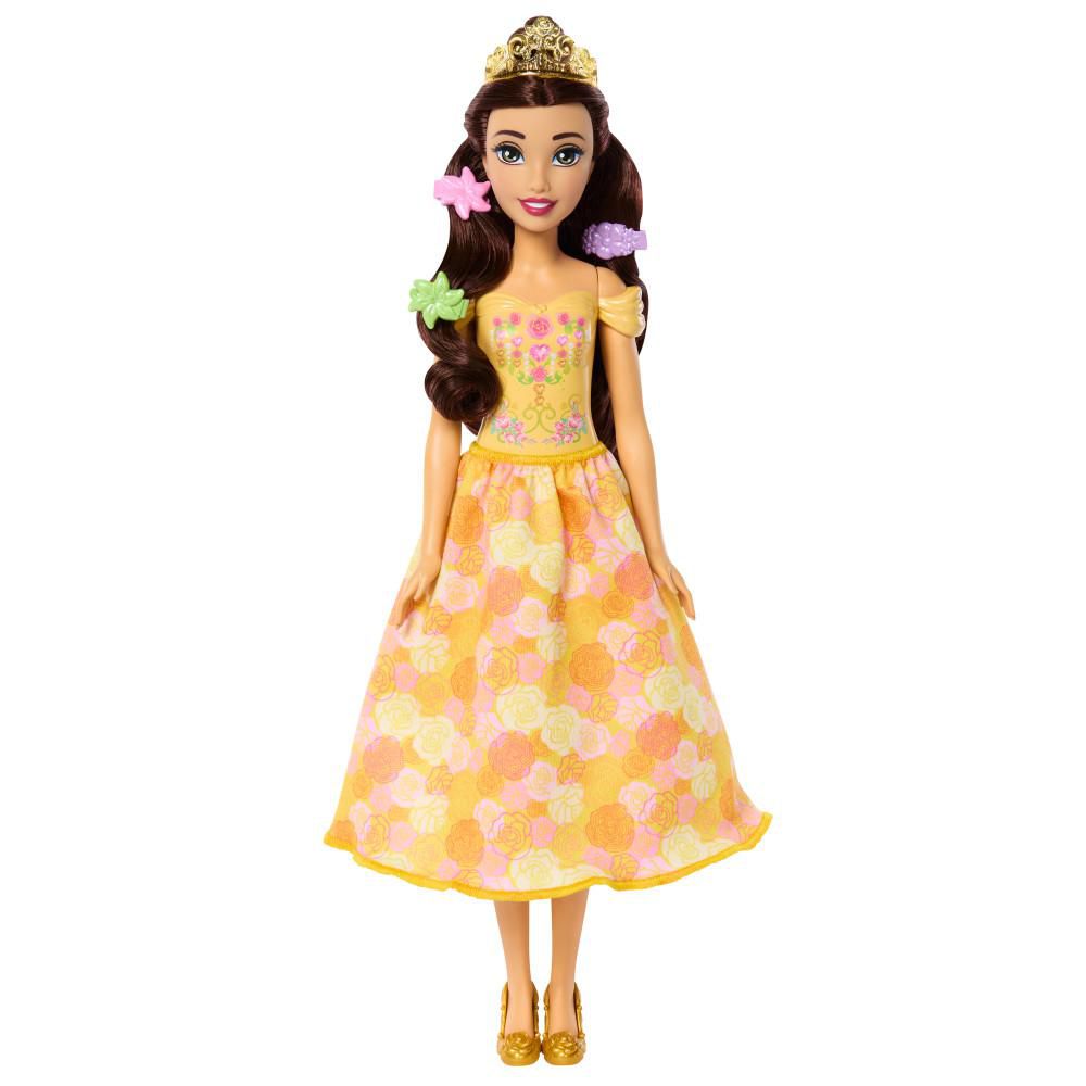 Muñeca    DISNEY PRINCESA img #5