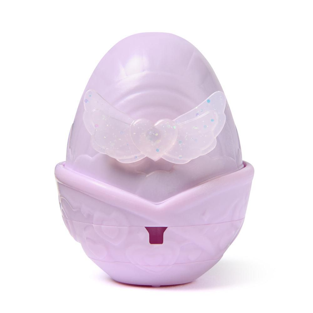 HATCHIMALS X1    HATCHIMALS img #2