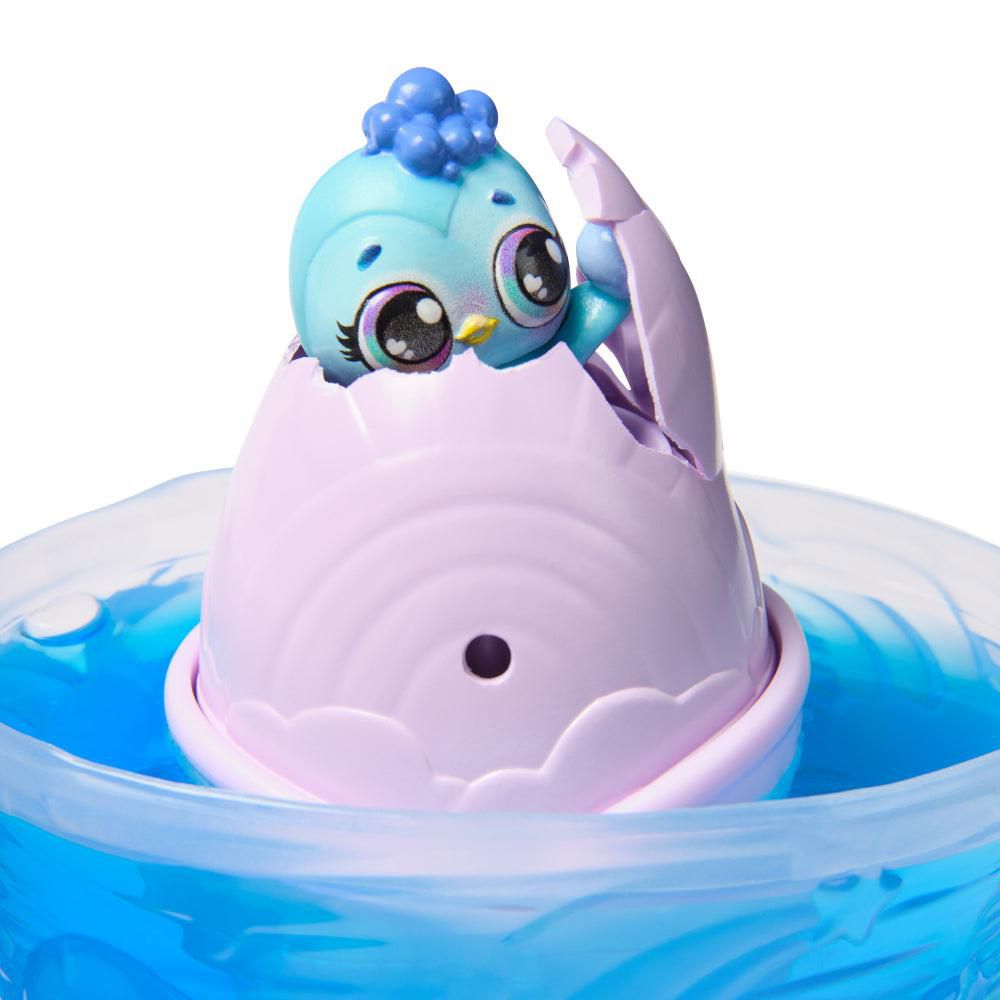 HATCHIMALS X1    HATCHIMALS img #3