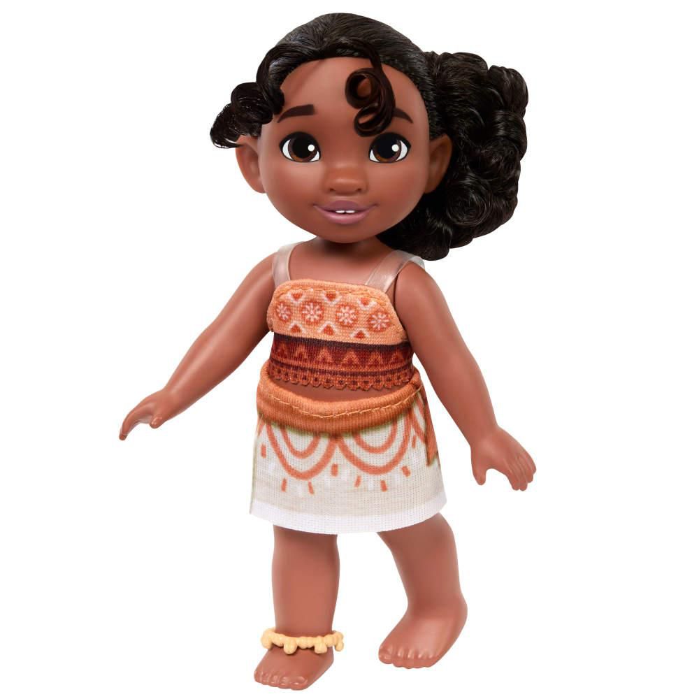 Muñeca    DISNEY PRINCESA img #3