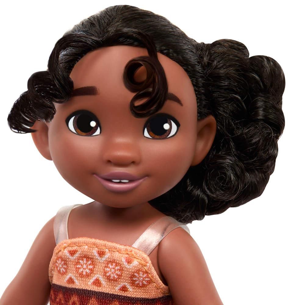 Muñeca    DISNEY PRINCESA img #4