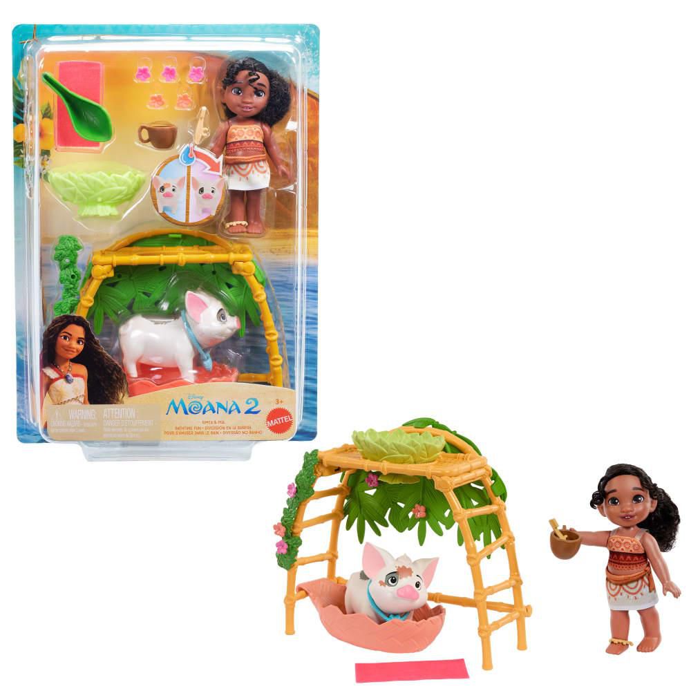 Muñeca    DISNEY PRINCESA img #1