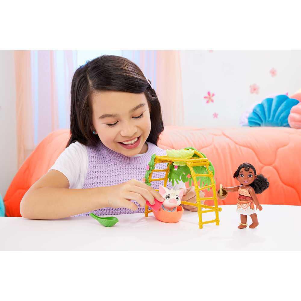 Muñeca    DISNEY PRINCESA img #2