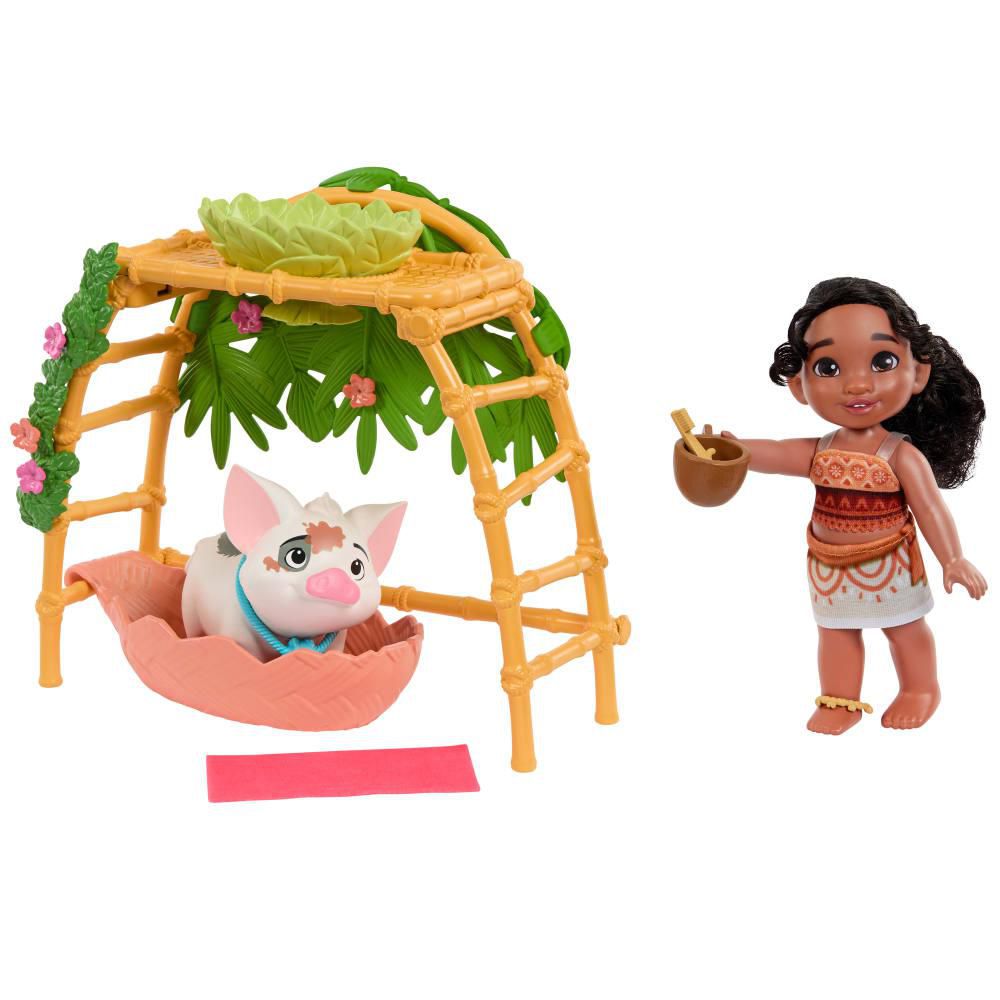 Muñeca    DISNEY PRINCESA img #3