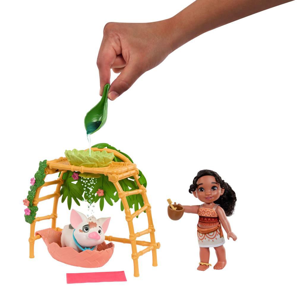 Muñeca    DISNEY PRINCESA img #6