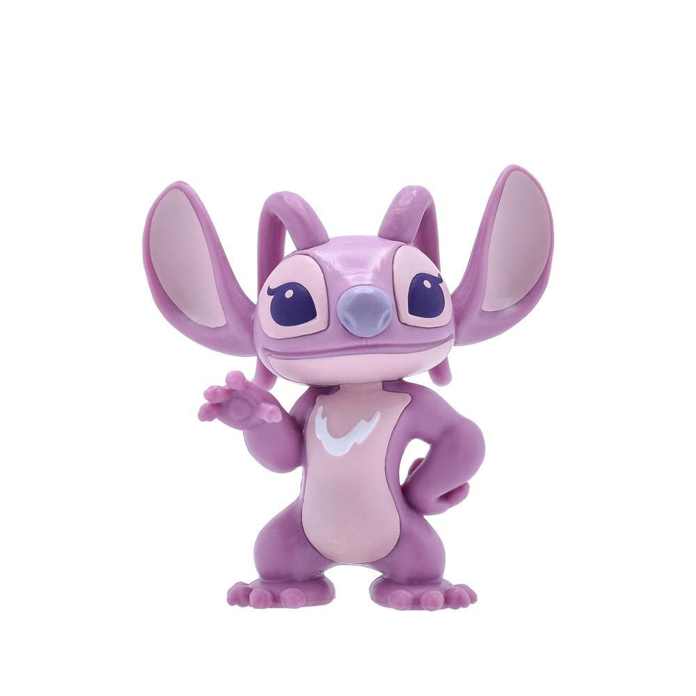 Figura  DISNEY Stitch Pack 2 img #2