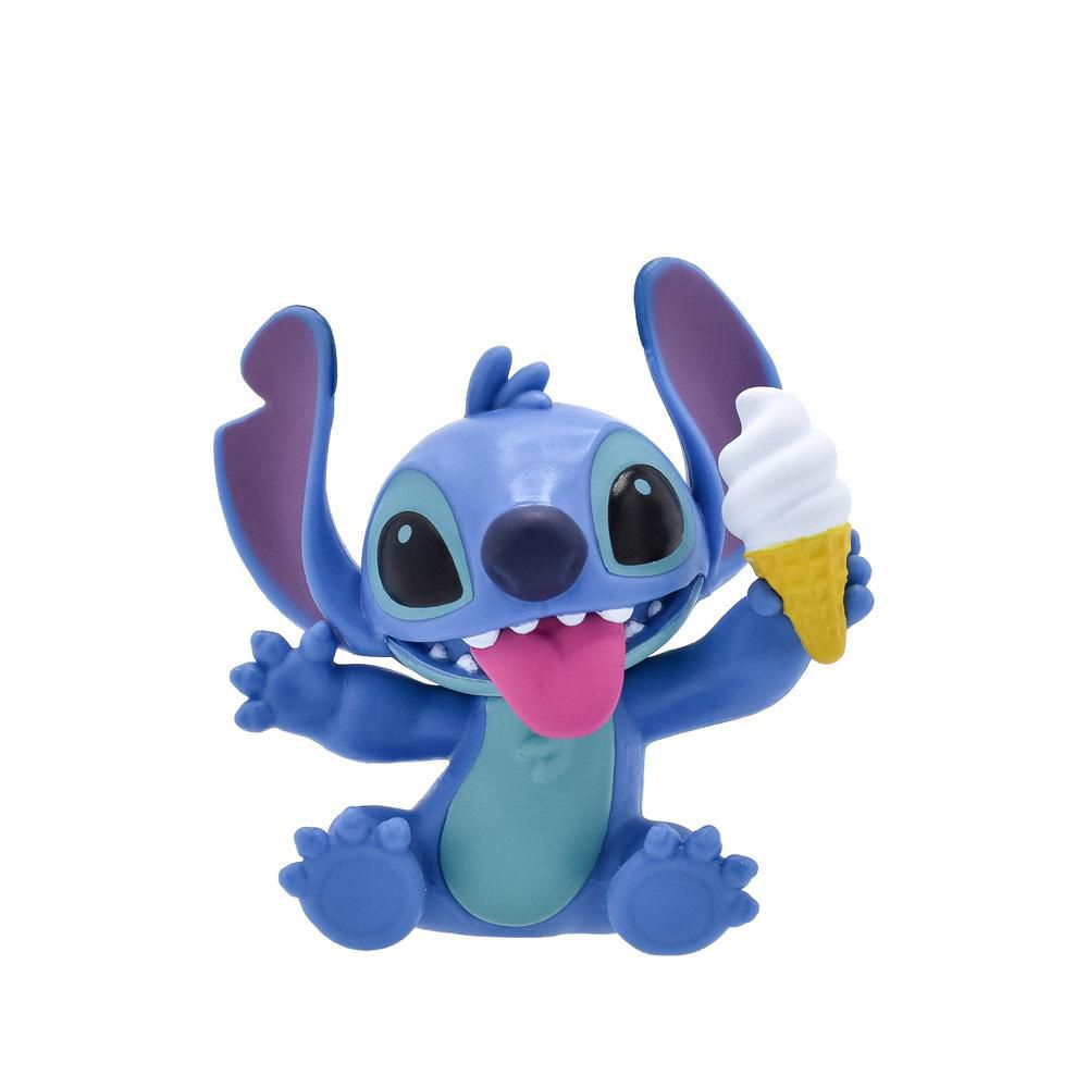 Figura  DISNEY Stitch Pack 2 img #3