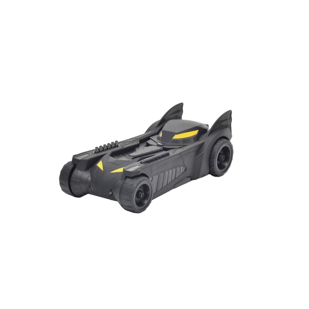 BATIMOVIL BATMAN img #2