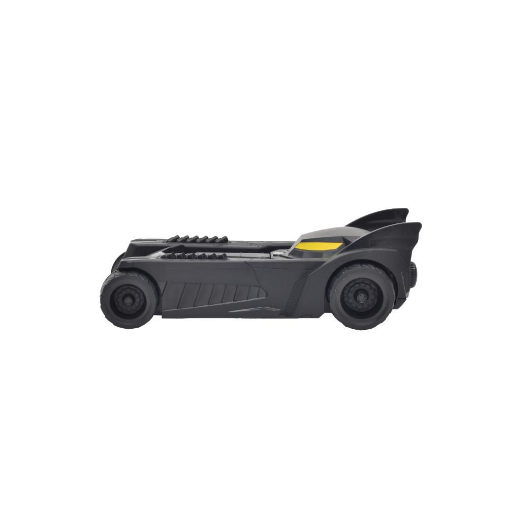 BATIMOVIL BATMAN img #3