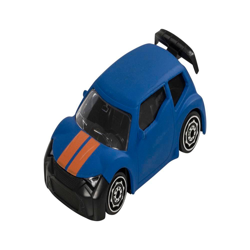 Carro BOING TOYS img #2