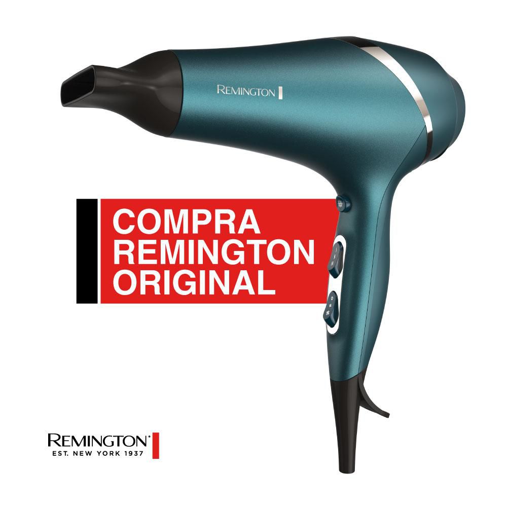SECADOR ADVANCED COCO THERAPY REMINGTON AC8607(110 img #1