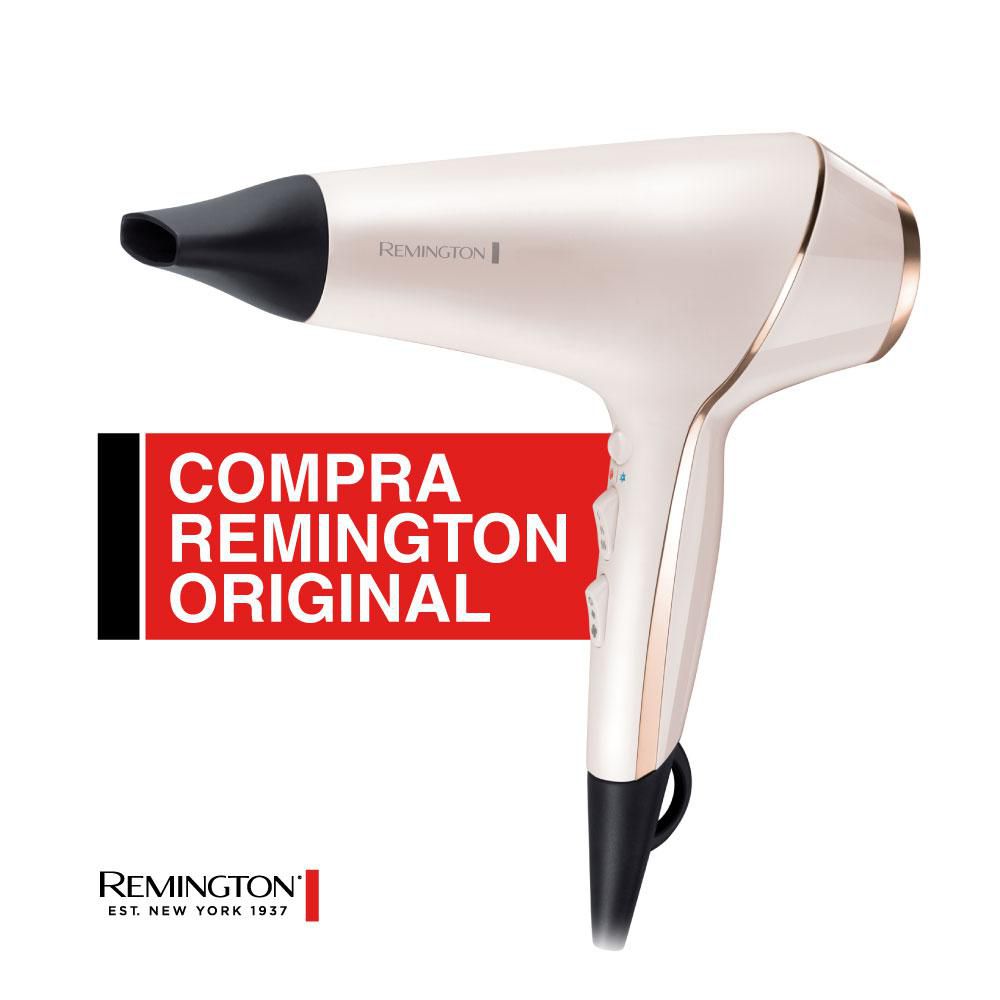 SECADOR PROTHERMAL LUX REMINGTON AC9140 img #1