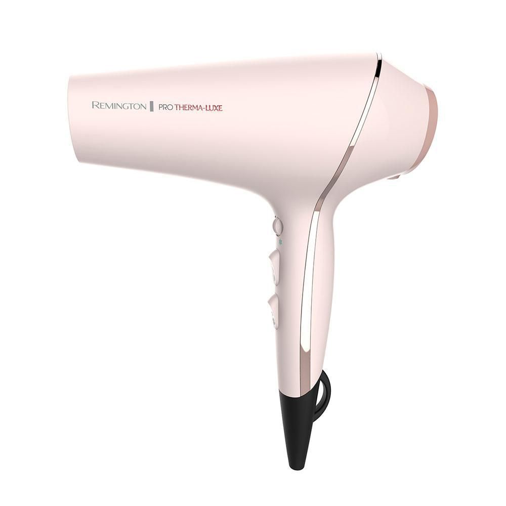SECADOR PROTHERMAL LUX REMINGTON AC9140 img #2