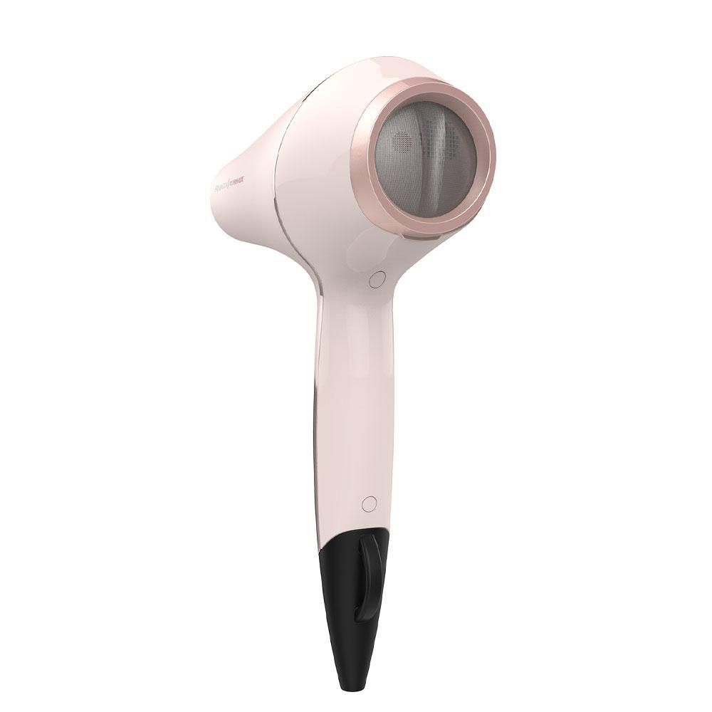 SECADOR PROTHERMAL LUX REMINGTON AC9140 img #3