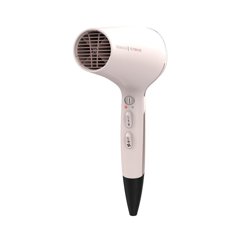 SECADOR PROTHERMAL LUX REMINGTON AC9140 img #4