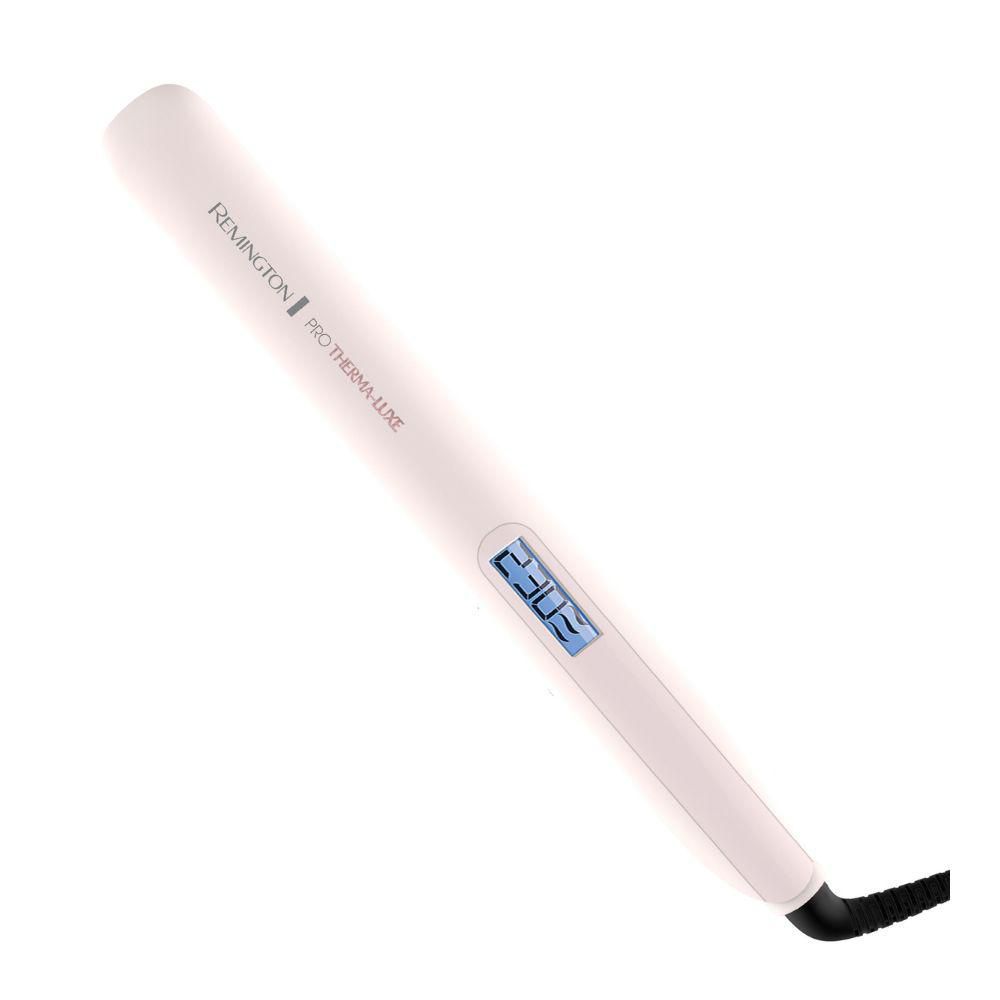 ALISADOR PROTHERMAL LUX REMINGTON S9100 img #1