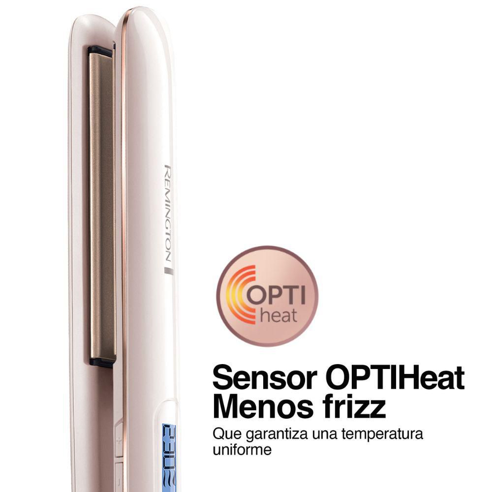 ALISADOR PROTHERMAL LUX REMINGTON S9100 img #3