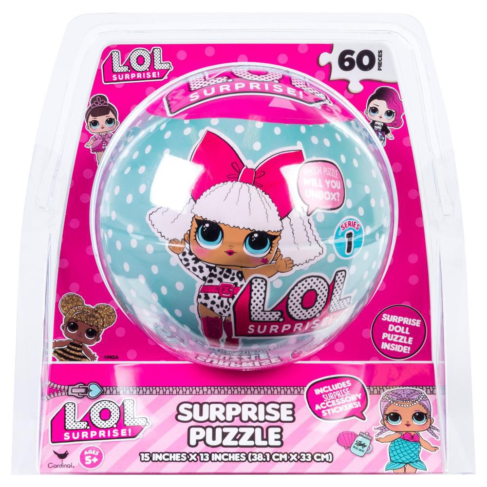 SORPRESA  BOING TOYS img #1