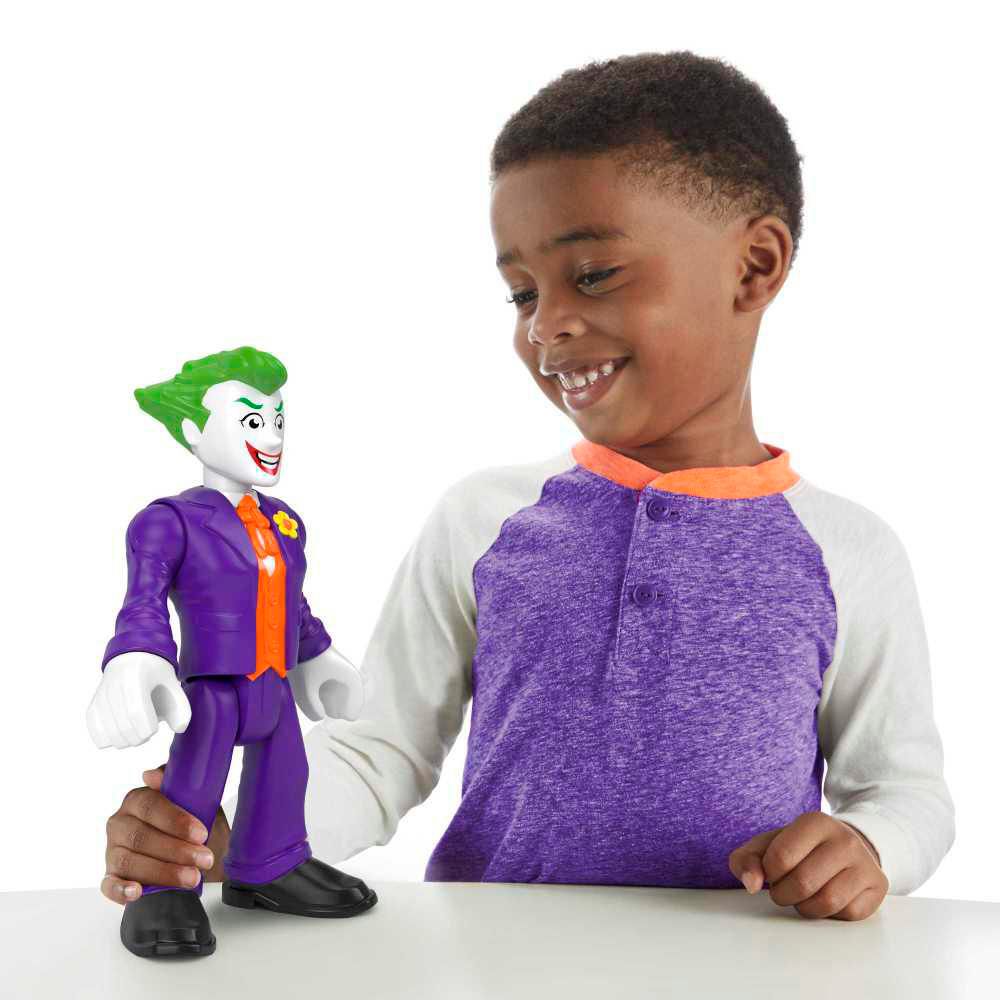 Juguete para bebé El Joker XL FISHER PRICE R img #2