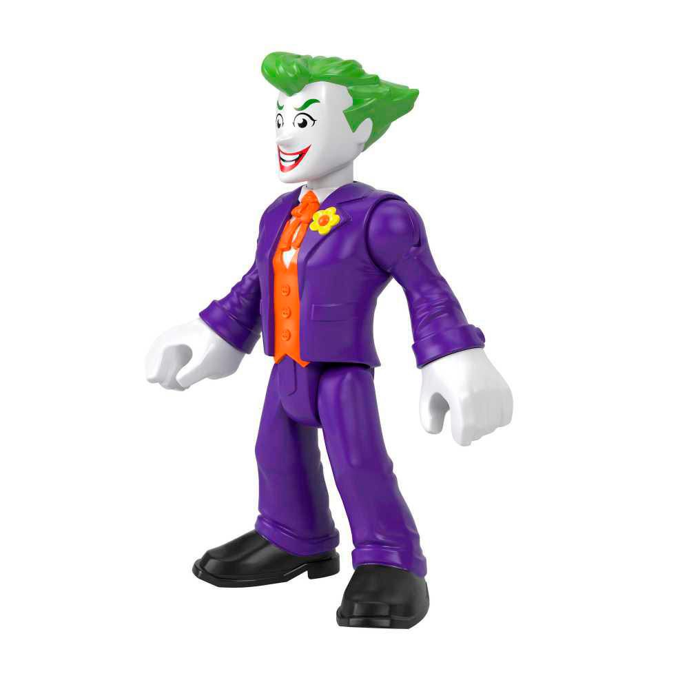 Juguete para bebé El Joker XL FISHER PRICE R img #3