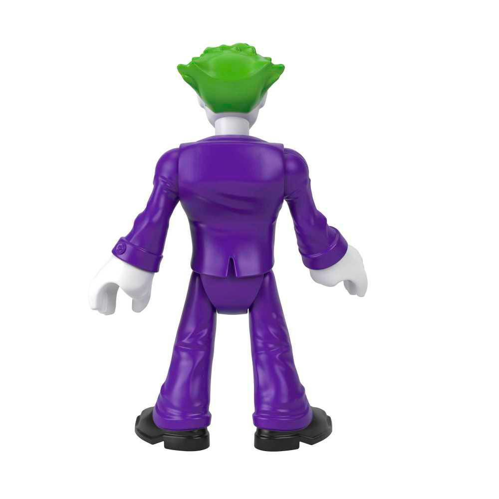 Juguete para bebé El Joker XL FISHER PRICE R img #4