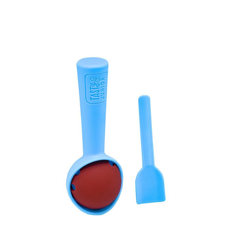 Set Mini Ice Cream   TOY LOGIC img #3