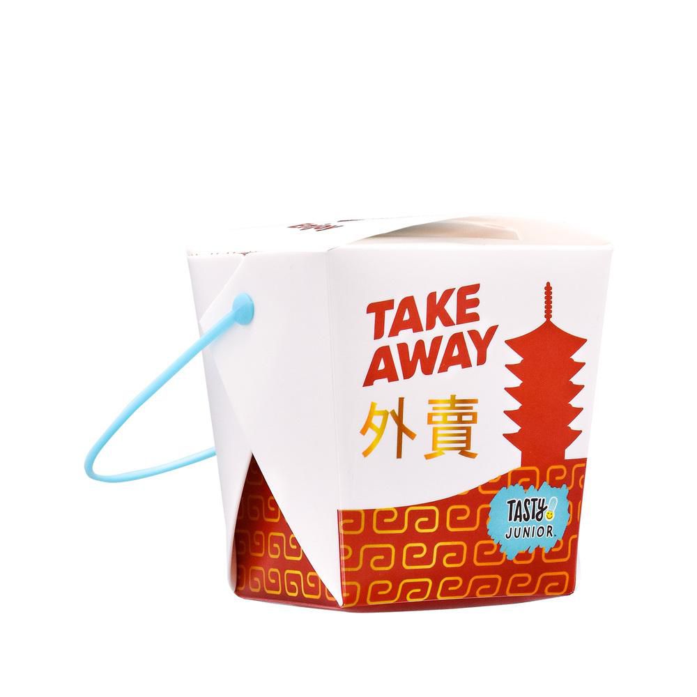 Set Mini Noodle   TOY LOGIC img #3