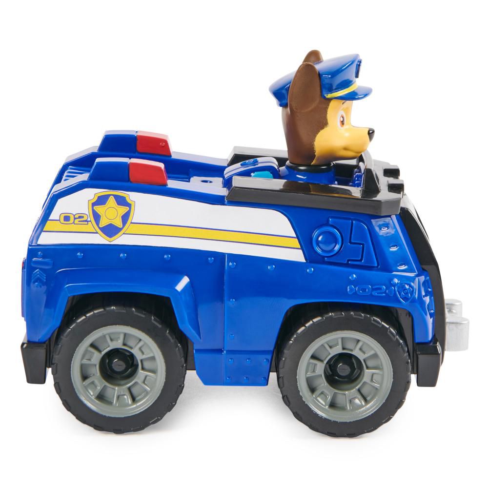 PAW PATROL CARRO BASICO  PAW PATROL img #3