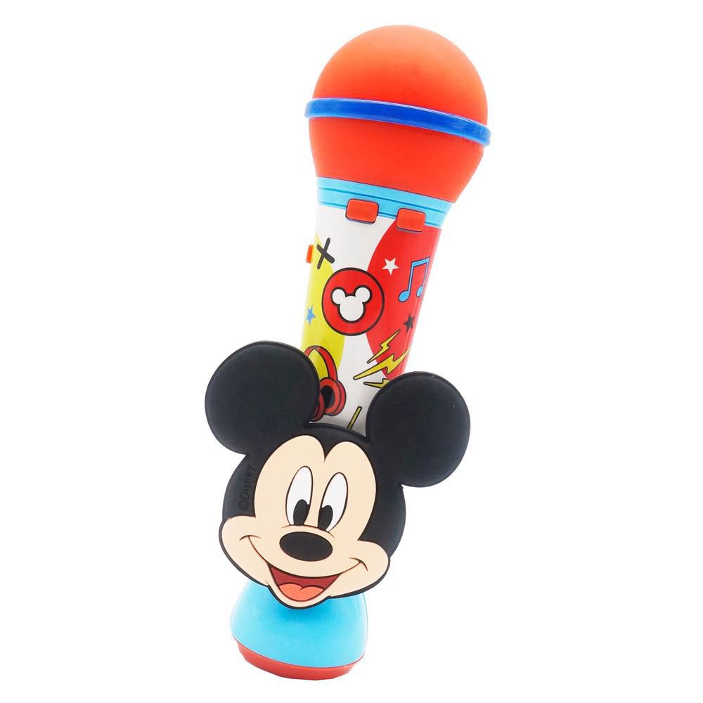 Microfono  Reig Musical img #3