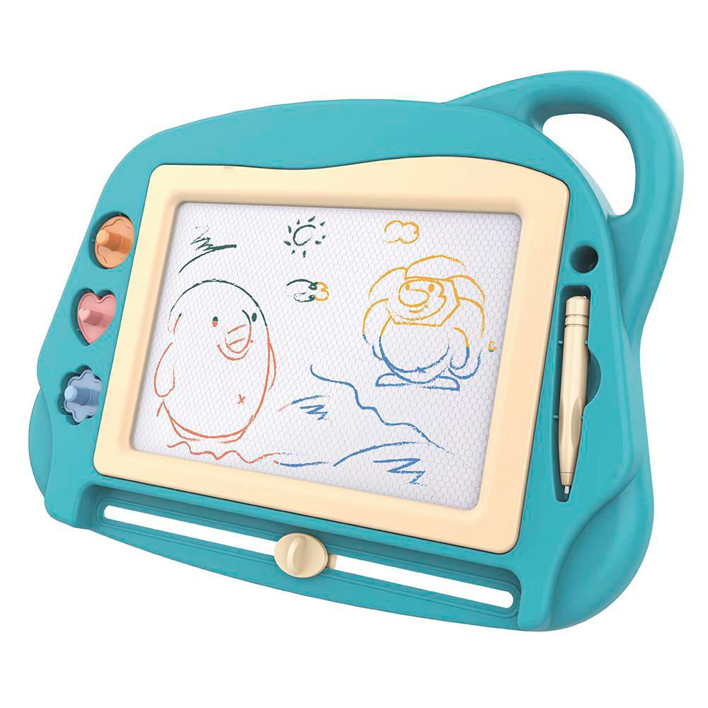PIZARRA  MAGNÉTICA BOING TOYS img #2