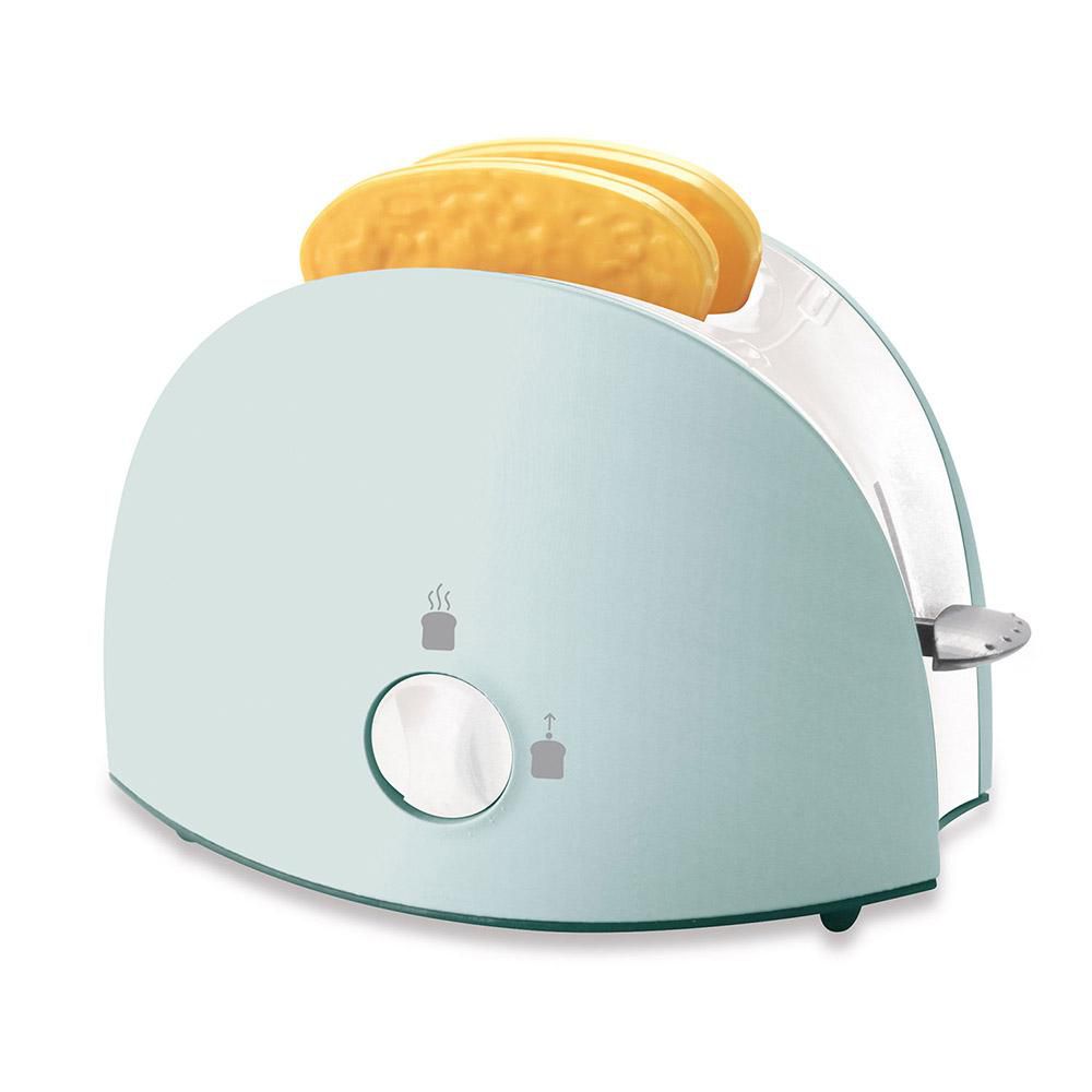 TOSTADORA  BOING TOYS img #2