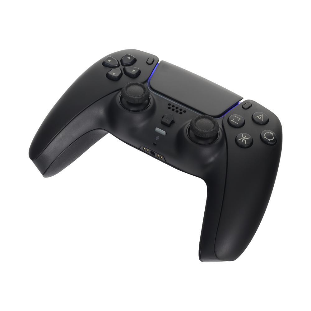 Control Compatible Con Ps5 Negro img #2