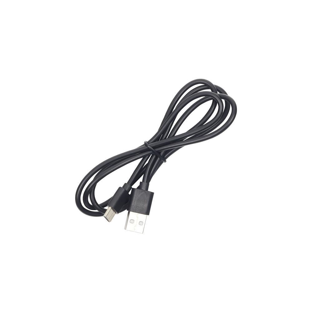 Control Compatible Con Ps5 Camuflado img #4