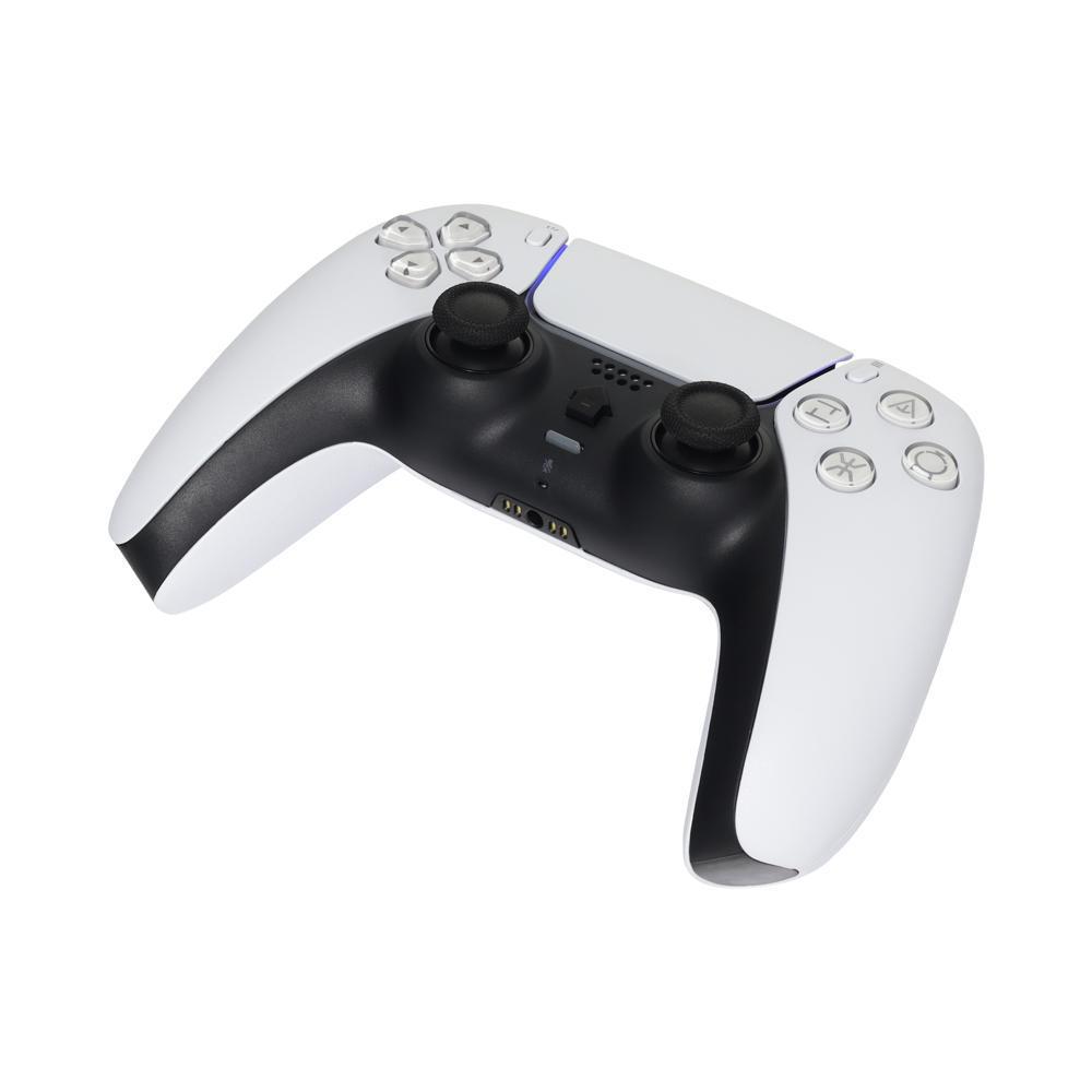 Control Compatible Ps5 Blanco img #2