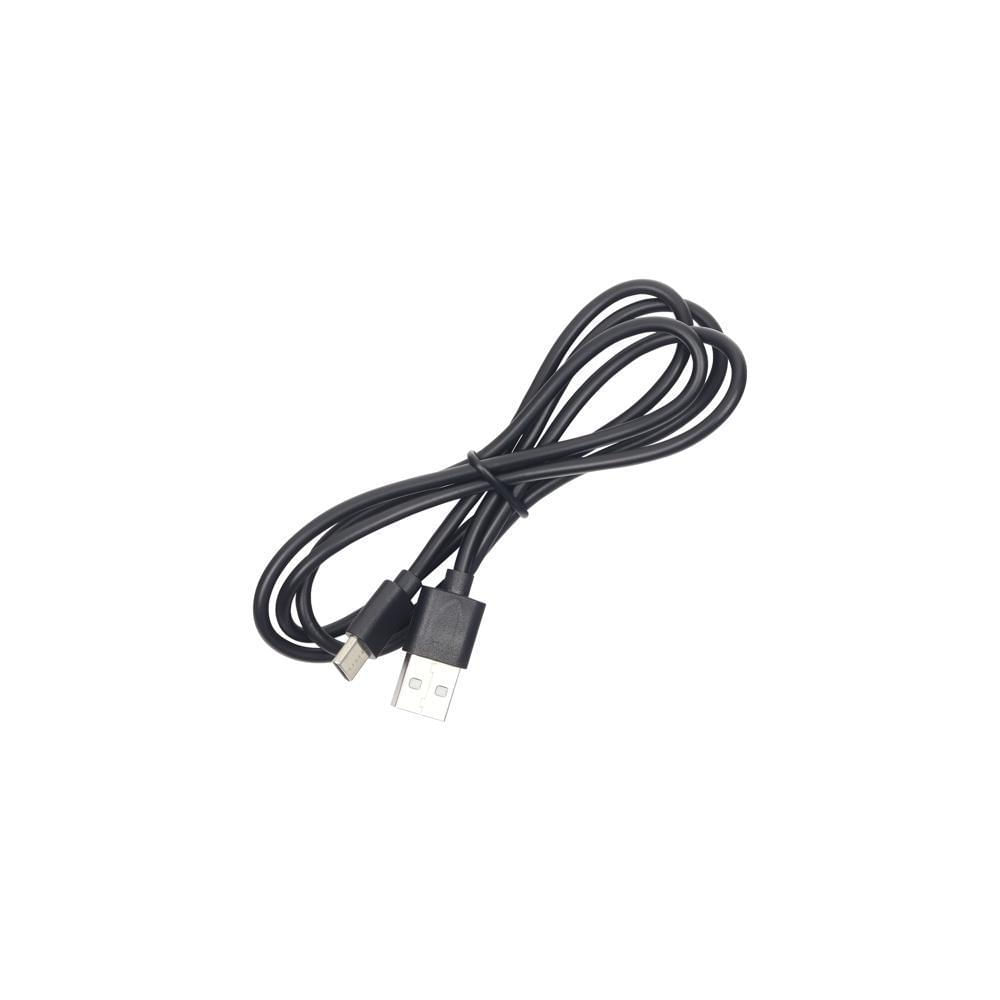 Control Compatible Ps5 Blanco img #4