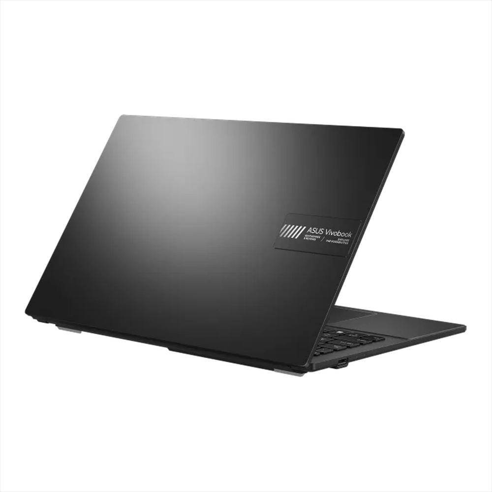 Portatil Asus E1504fa Ryzen 3 Ssd 512 Gb M.2 8 Gb 15.6 Pulgadas img #3
