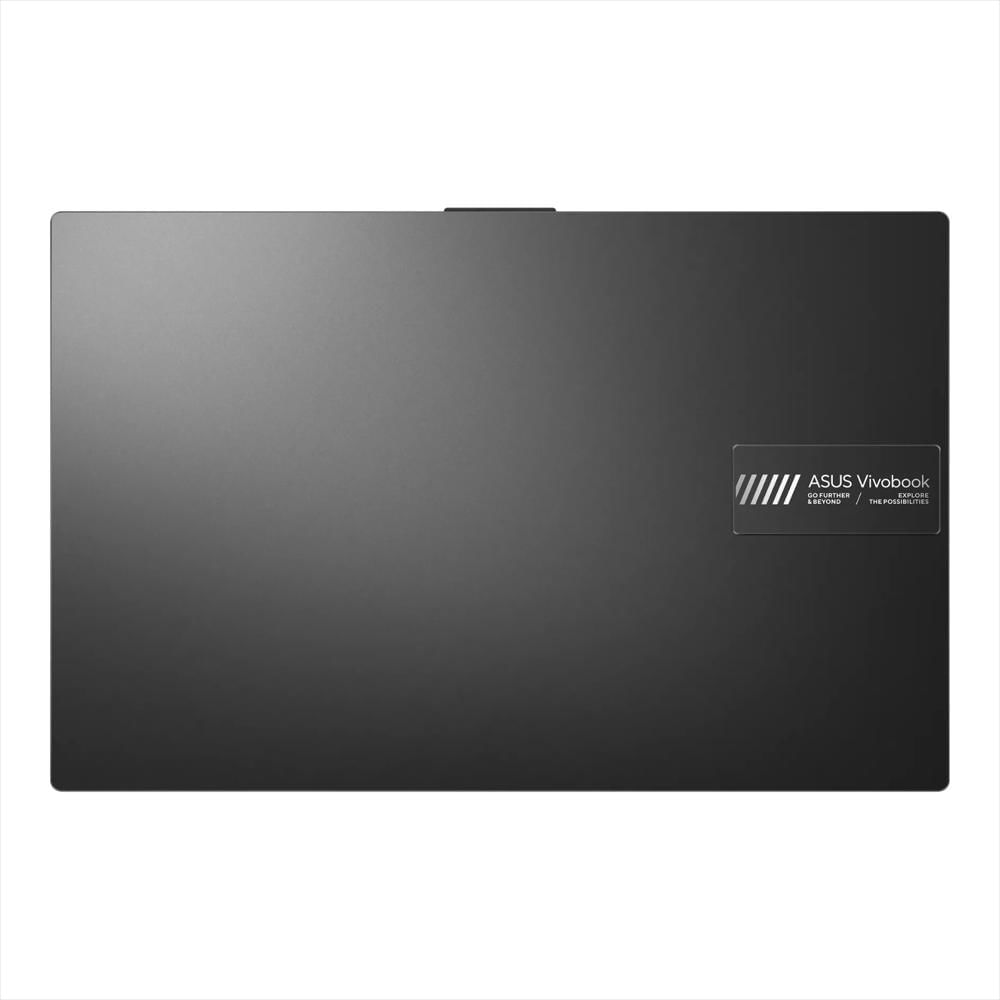 Portatil Asus E1504fa Ryzen 3 Ssd 512 Gb M.2 8 Gb 15.6 Pulgadas img #4