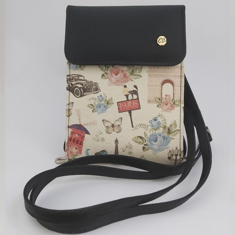 Bolso discount carolina botero