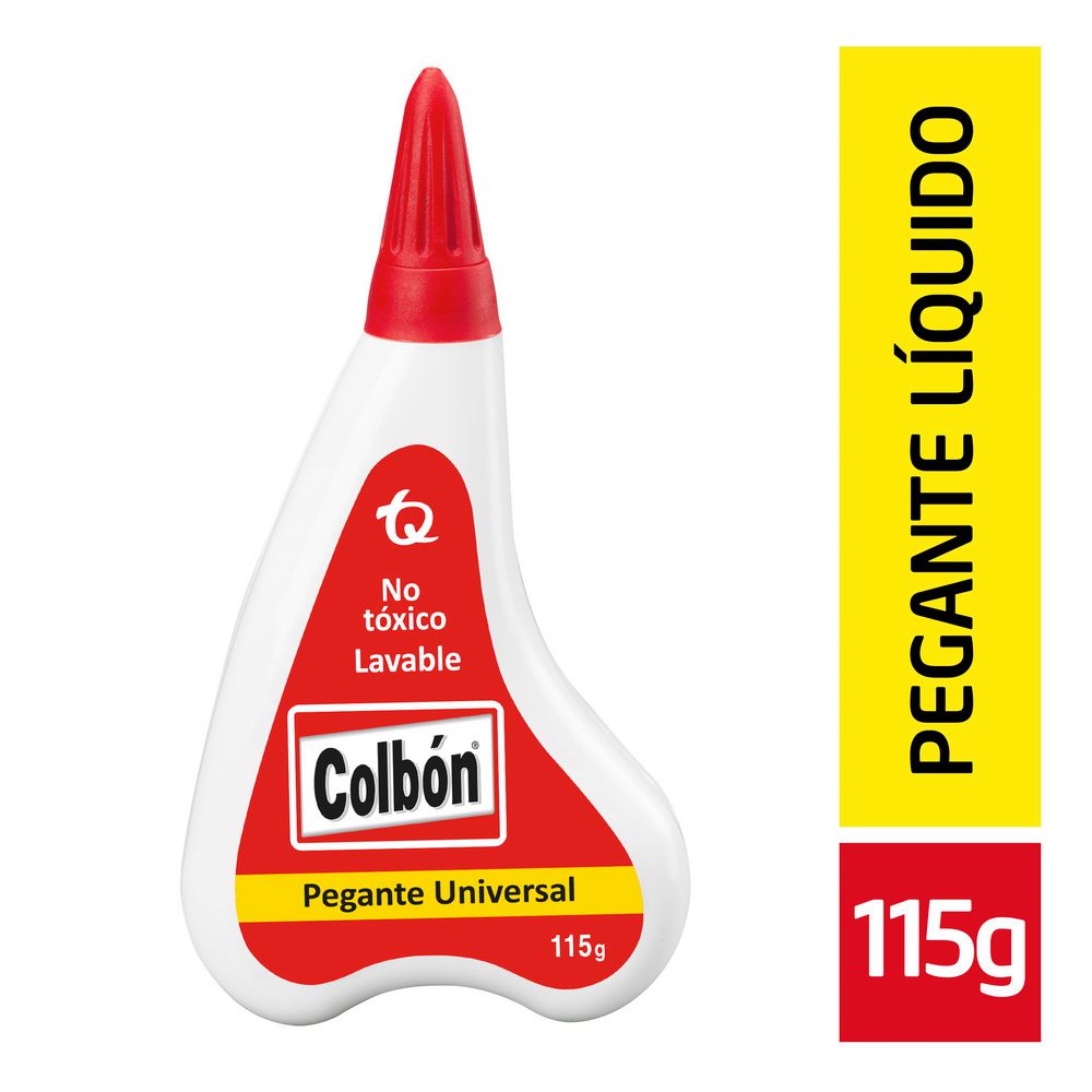 Universal COLBON img #1