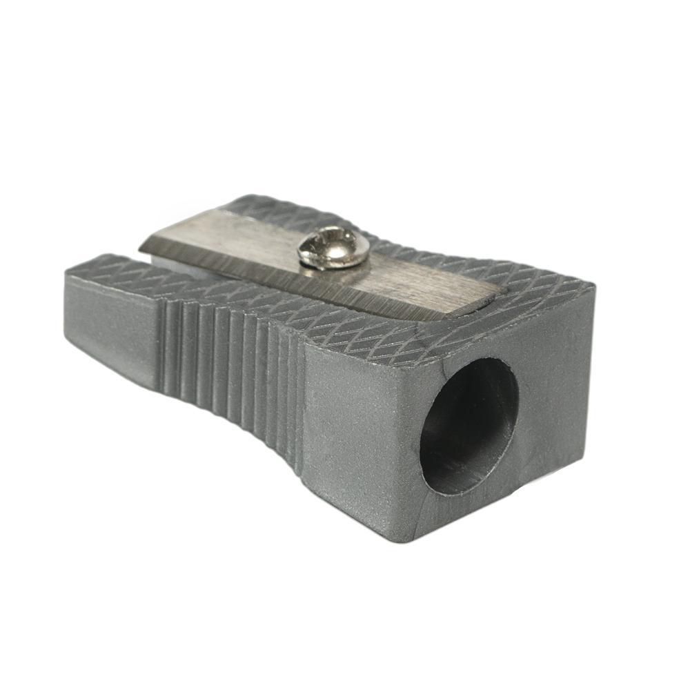 SACAPUNTAS PLASTICO NORMARH img #3
