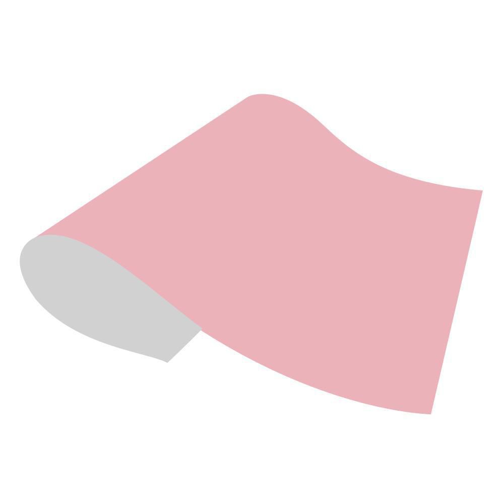 CARTULINA PLIEGO 50X70 ROSADO FORMAS Y COLORES img #1