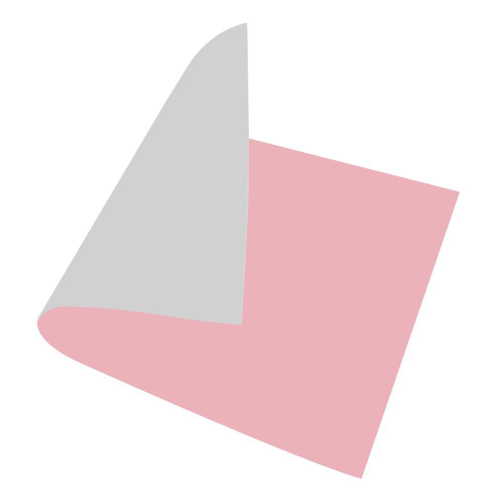CARTULINA PLIEGO 50X70 ROSADO FORMAS Y COLORES img #2
