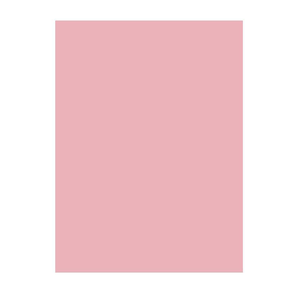 CARTULINA PLIEGO 50X70 ROSADO FORMAS Y COLORES img #3