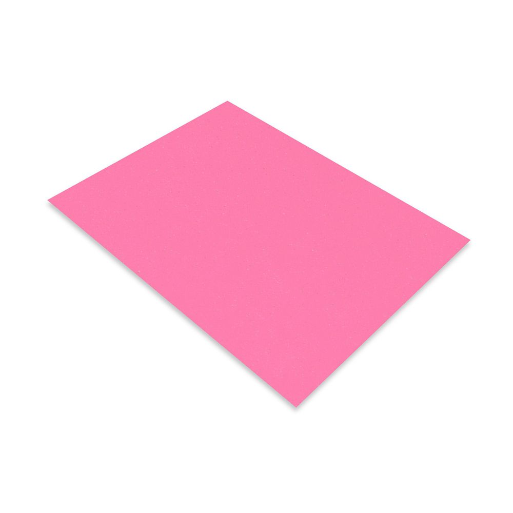 EVACOLOR 43X56 ROSADO FORMAS Y COLORES img #2