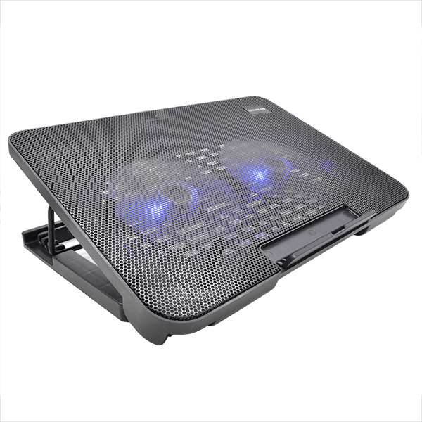 Base Refrigerante Fan2 N99 10828 img #1