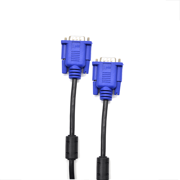 Cable Vga 1.8m Jaltech 10348 img #5