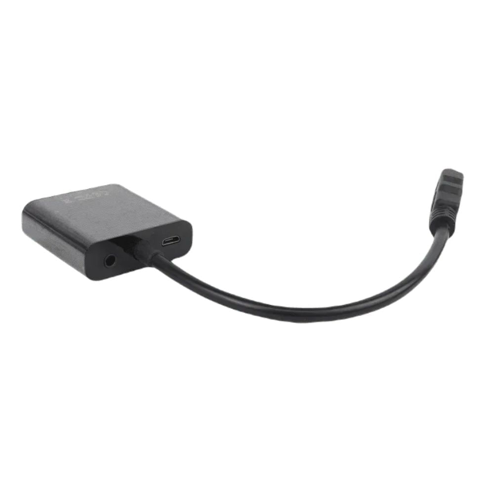 Convert. Hdmi A Vga Activo Lh053 11276 img #2