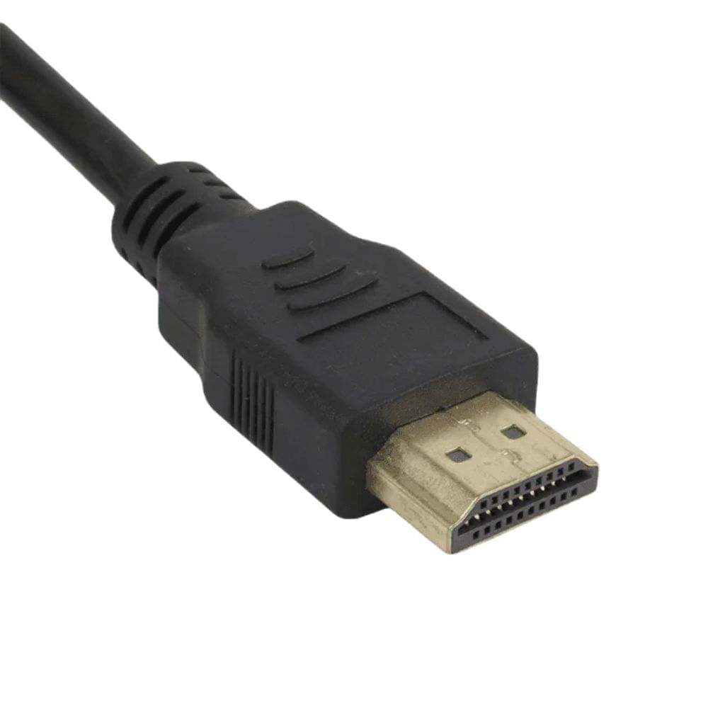 Convert. Hdmi A Vga Activo Lh053 11276 img #3