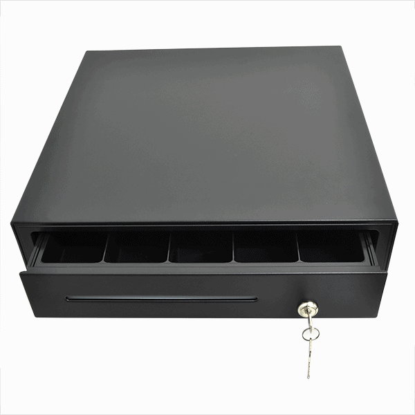 Cajon Monedero Jaltech Grand 410mm Tps 410a 40036 img #3