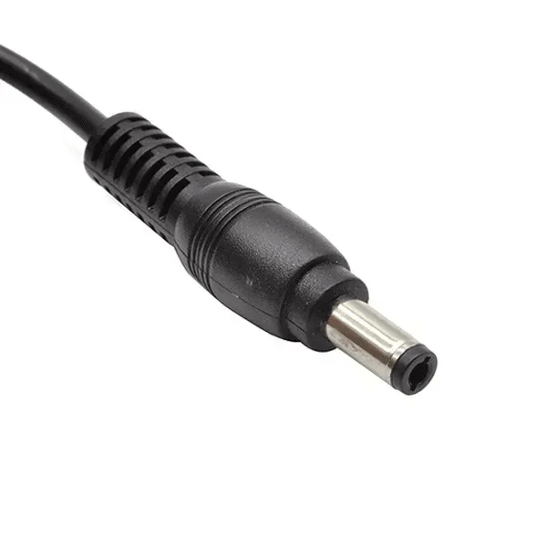 Cargador Para Toshiba 19v 3,42a/ T01p 10071 img #1